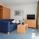 Otel Montafonerin