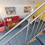 Montafonerin Otel 4*