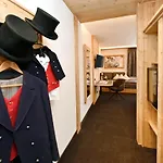 Montafonerin Otel