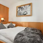 Montafonerin Otel