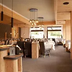 Montafonerin Hotel 4*