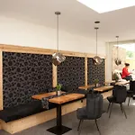 Otel Montafonerin 4*