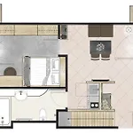Montafonerin 4*