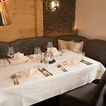Montafonerin Otel 4*