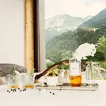 Otel Montafonerin 4*