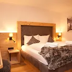 Montafonerin Otel Vandans