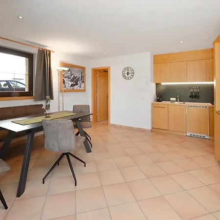 Montafonerin 4*
