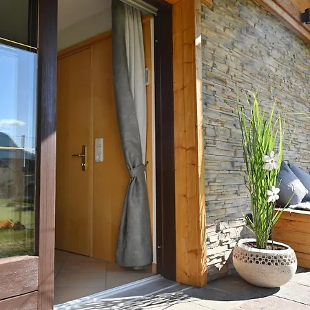 Montafonerin Vandans