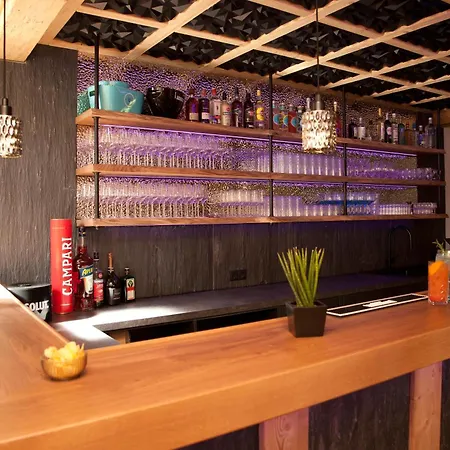 Montafonerin 4* Vandans