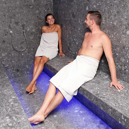 Montafonerin 4* Vandans