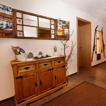 Montafonerin 4*